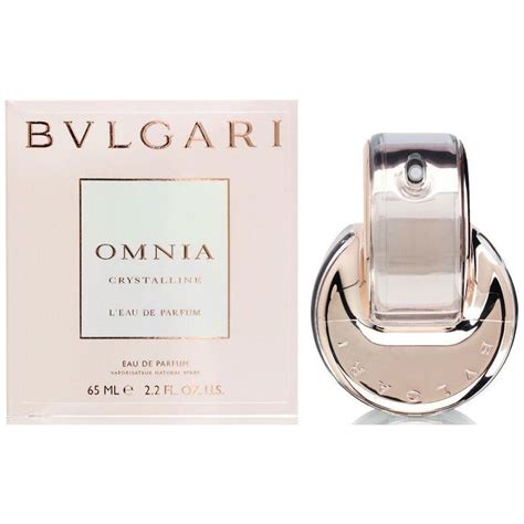 bvlgari perfume for women best seller